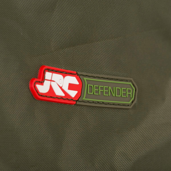 JRC Defender Kit de Pesaje