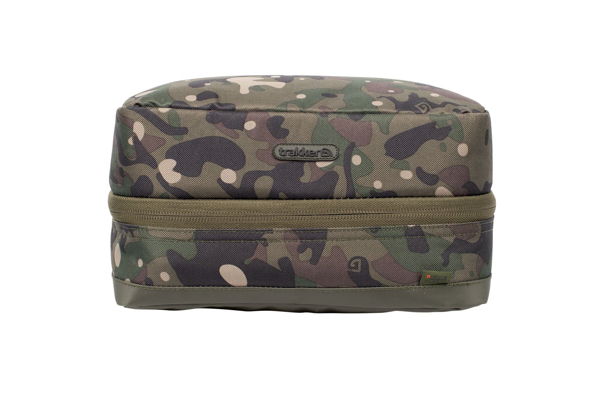 Trakker NXC Camo Rig-R Box Caja de Aparejos