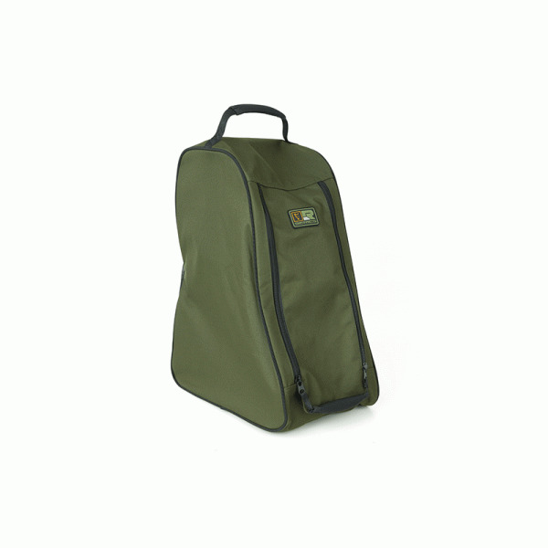 Fox R-Series Bolsa para Botas y Vadeadores