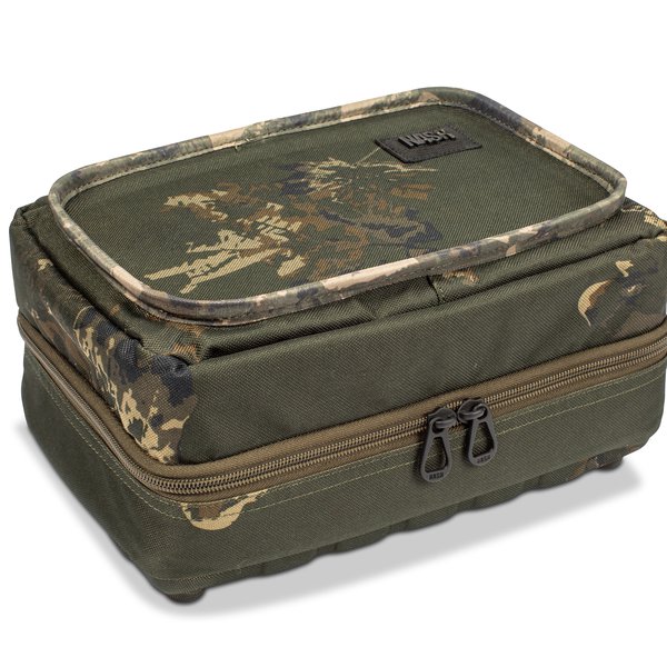 Nash Subterfuge Work Box Bolsa de Pesca - Standard