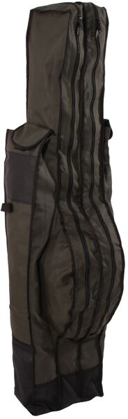 Ultimate Allround Rod Holdall, 2-cañas