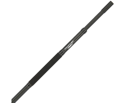 NGT Carp Red de Aterrizaje incl. Red de desembarco 42''