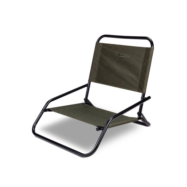 Nash Dwarf Super Light Compact Chair Silla para Carpfishing