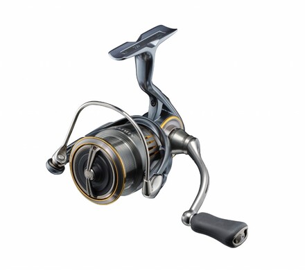 Daiwa 23 Airity Carrete Spinning