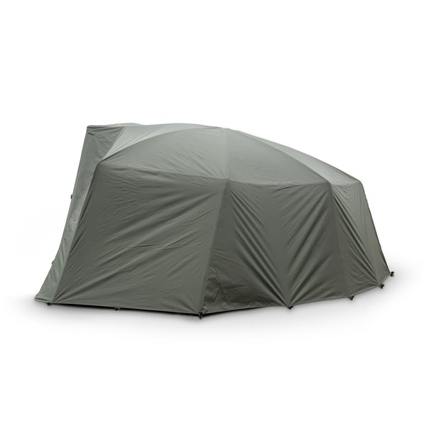 Nash Titan T2 Pro Bivvy Cubierta