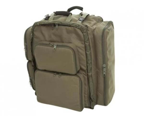 Trakker NXG 50L Mochila