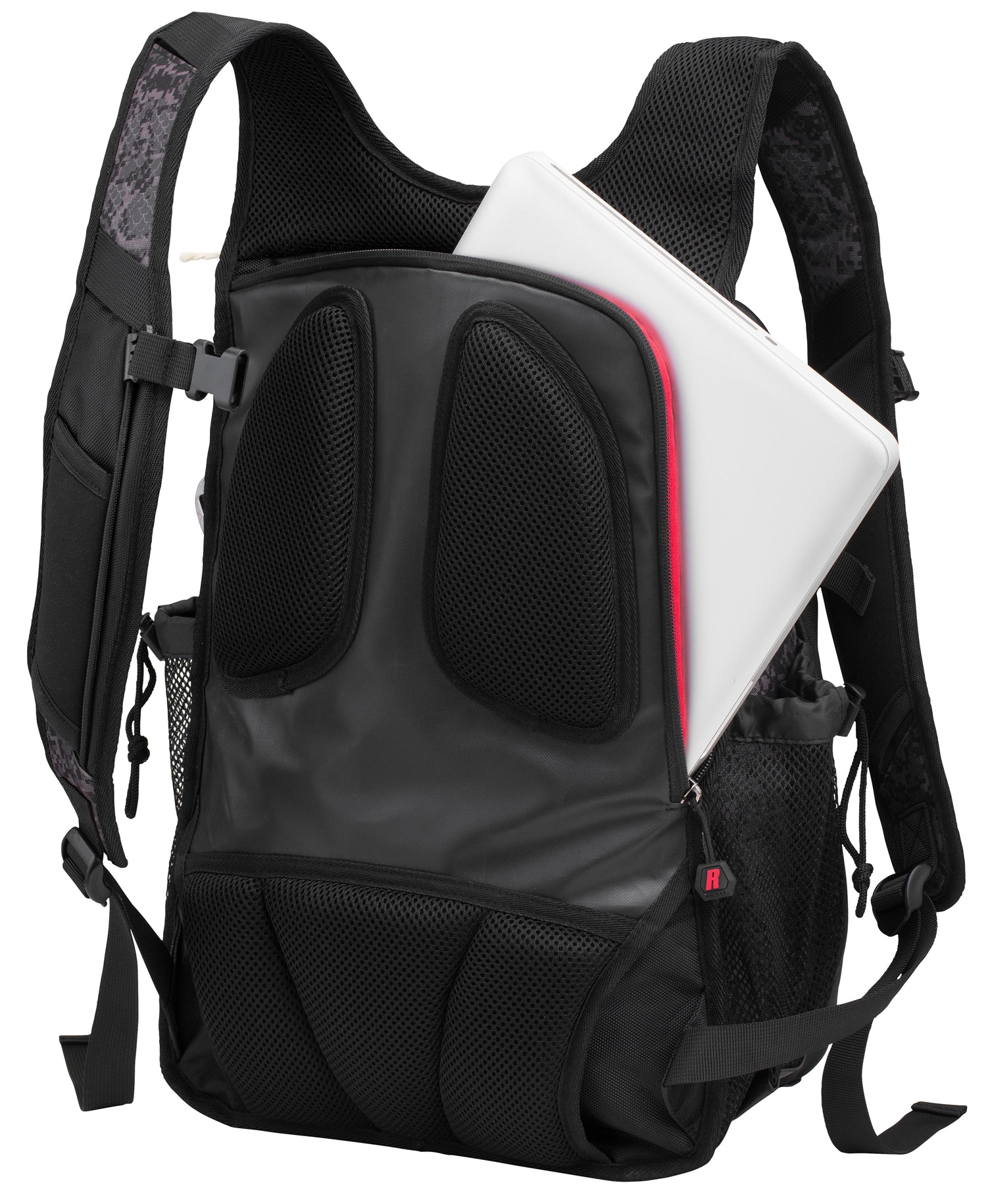 Rapala Urban Mochila