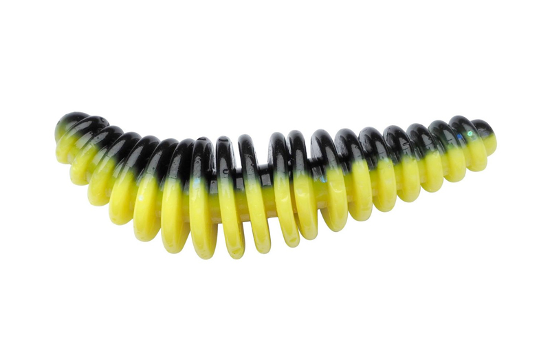 Berkley Powerbait Power Pupa Softbait 35 mm