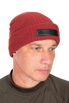 Fox Rage Pro Series Trawle Beanie Gorro de pesca