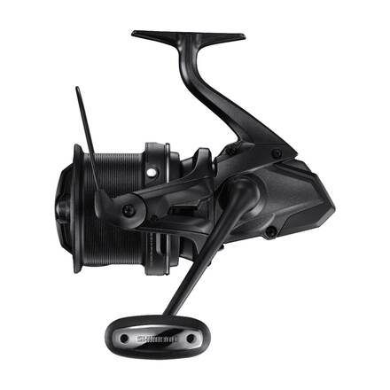 Shimano Ultegra XTE Carrete Spod