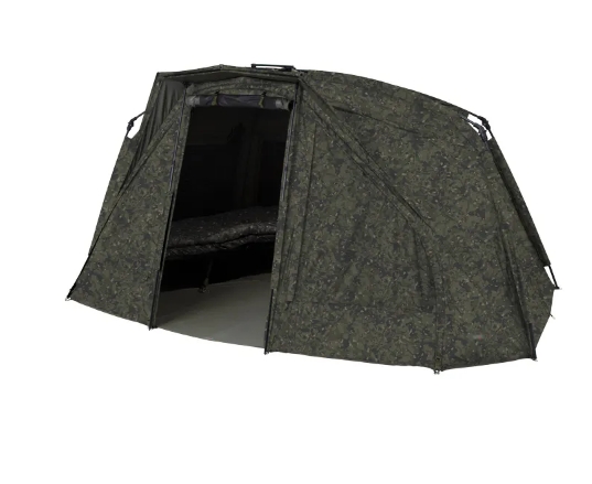 Trakker Tempest RS 200 Camo Refugio 