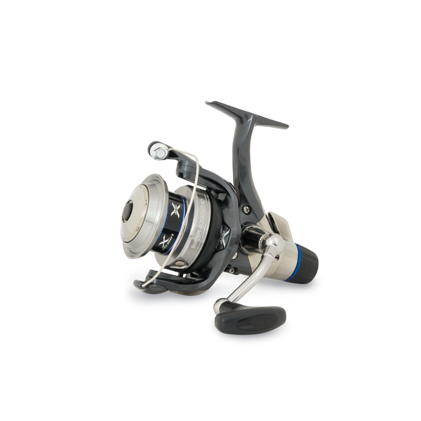 Shimano Super GT Spinning RD Carrete Spinning