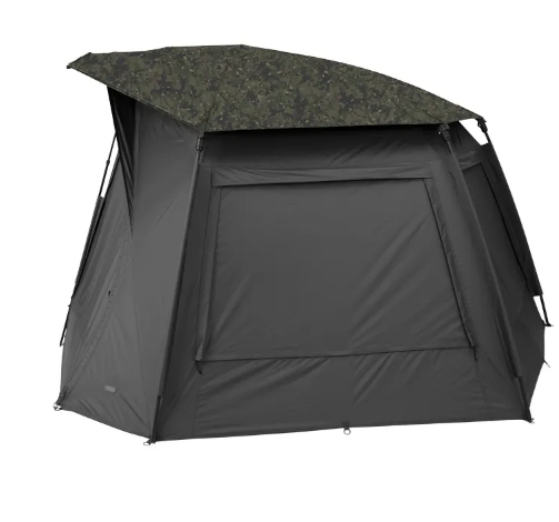 Trakker Tempest RS 200 Cubierta Superior Camo