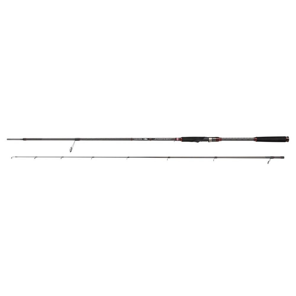 Penn Conflict Inshore Caña para Lubina - 3m (80g)