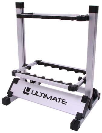 Ultimate Soporte de Aluminio para Cañas