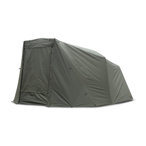 Nash Titan T2 Pro Bivvy Cubierta