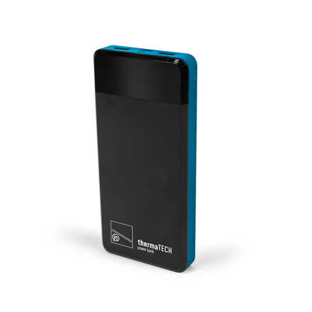 Preston Thermatech Banco de Poder - 20000Mah