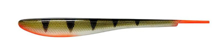 Savage Gear Monster Slug Shad 20cm (33g) (2 piezas)