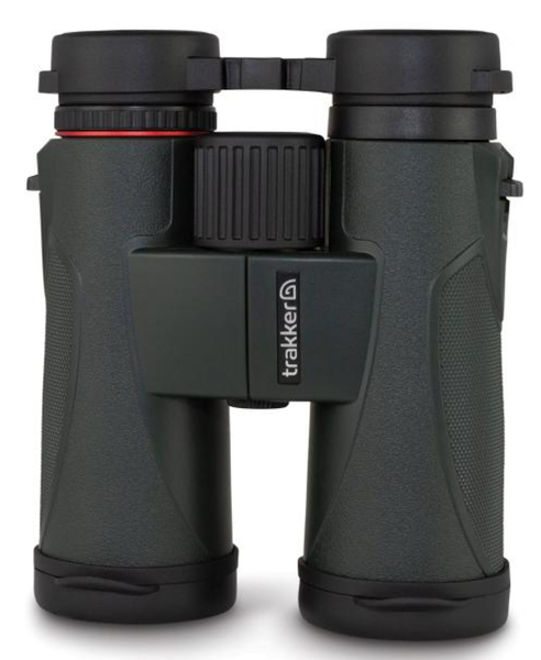 Trakker Optics 10x42 Prismáticos