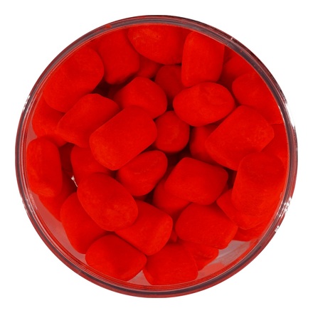 Spro Trout Master Marshmallows Cebo para Trucha (35g)