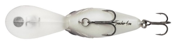 Berkley DEX Trencher Crankbait 7cm (27,6g)