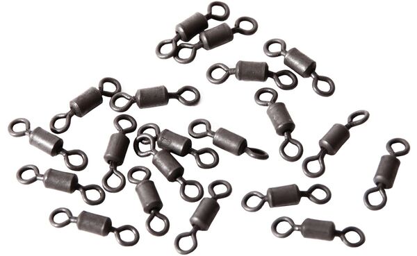 Ultimate Swivel (20pcs)