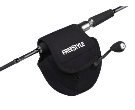 Spro Freestyle Protector de Carrete 500-2000