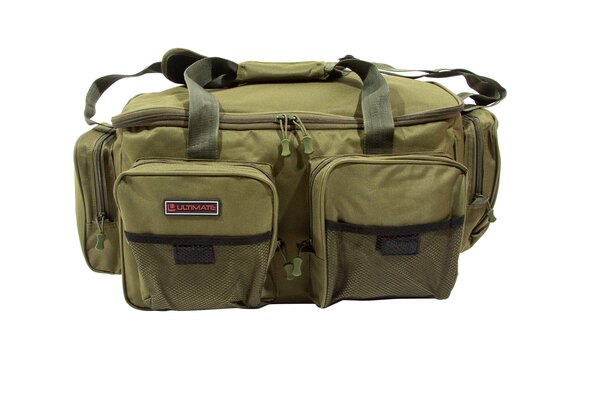 Ultimate Carryall Insulado - Modelo L