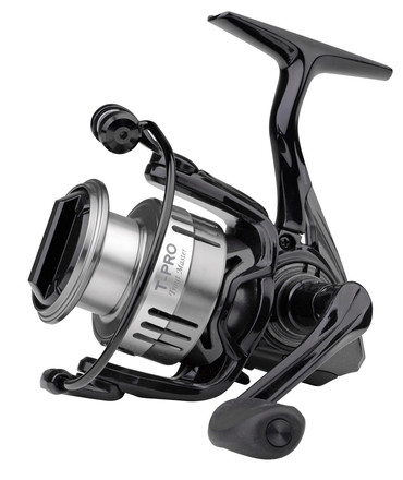 Spro Trout Master T-Pro 2000 Carrete Spinning para Trucha