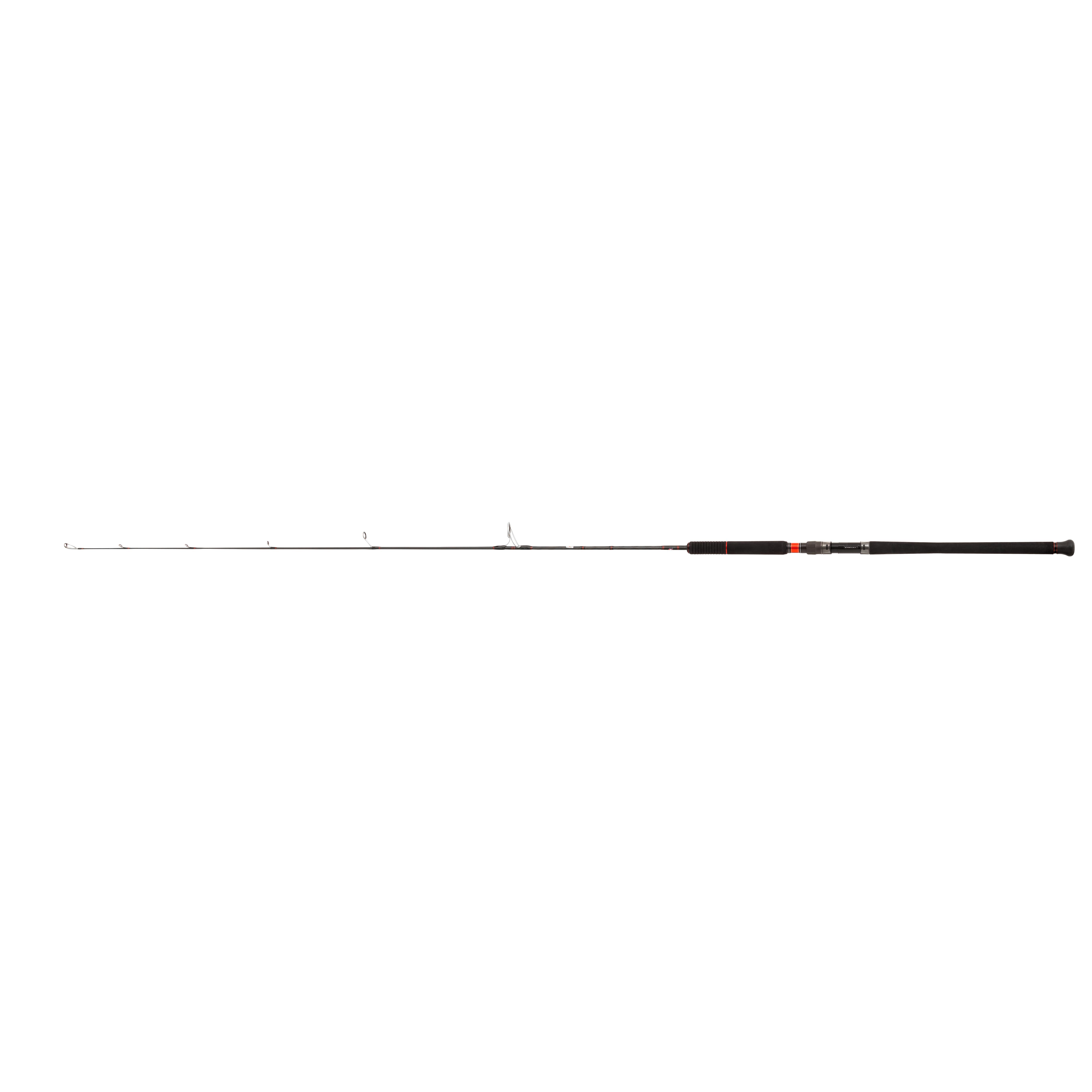 Penn Conflict® Caña Jig 1+1 (1.91m)