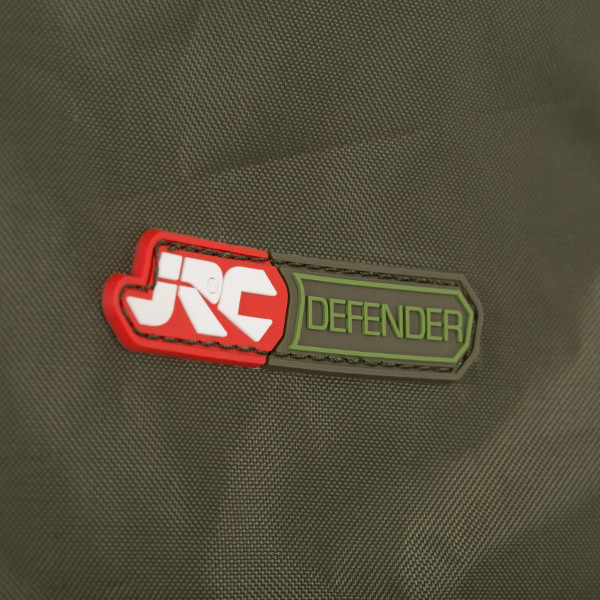 JRC Defender Eslinga de Pesaje de Seguridad