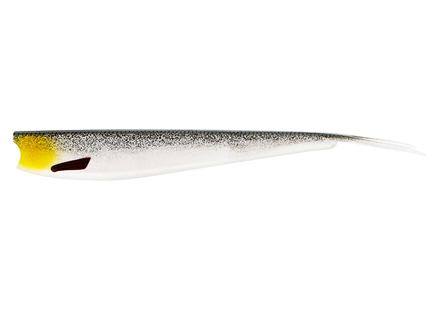 Westin Twinteez V-Tail Shad 15cm (14 g) (2 pzs.)