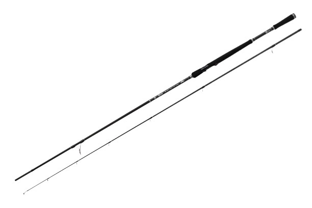 Fox Rage Ti Pro Bait Force Caña spinning 30-80 g