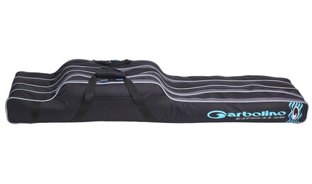 Garbolino Express Funda (150 cm)