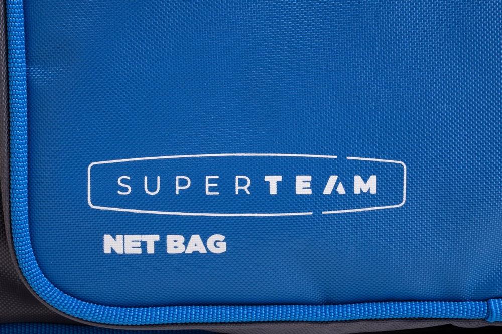 Shakespeare Superteam Net Bag Bolsa de Pesca