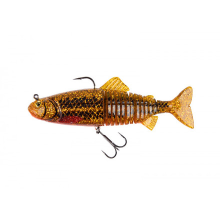 Fox Rage Replicant Jointed 23cm