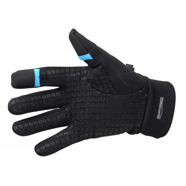 Spro FreeStyle Gloves Touch