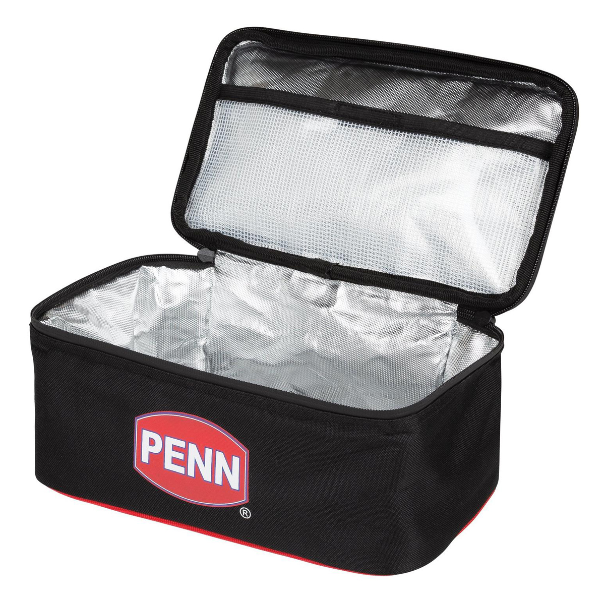 PENN Cool Bag Large