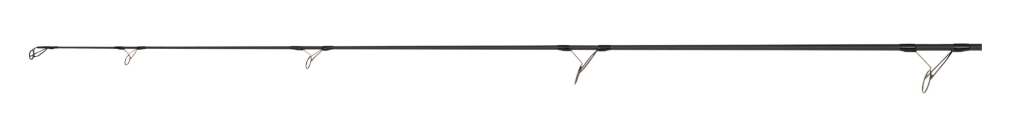 Daiwa Emblem XT X45 Caña para Carpa 10 ft (3.5 lb)