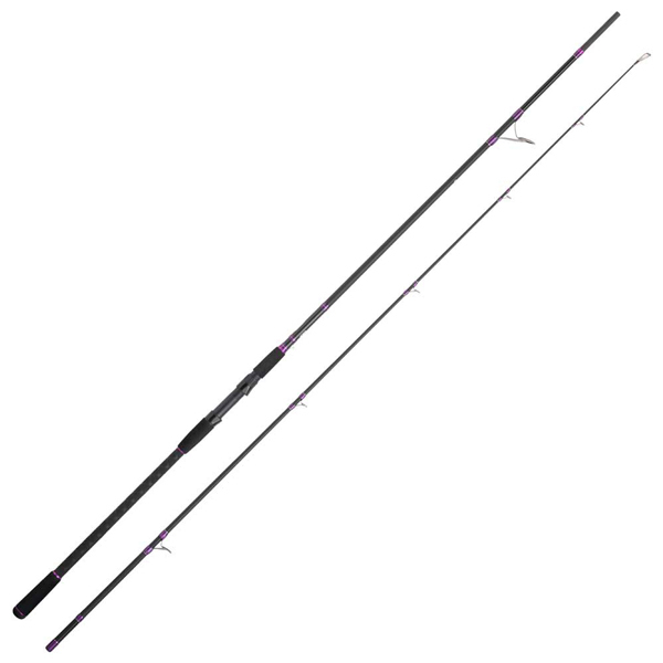 Cinnetic Sky Line Shore Rig 300MH Caña de pesca para mar 3,00 m (30-90 g)