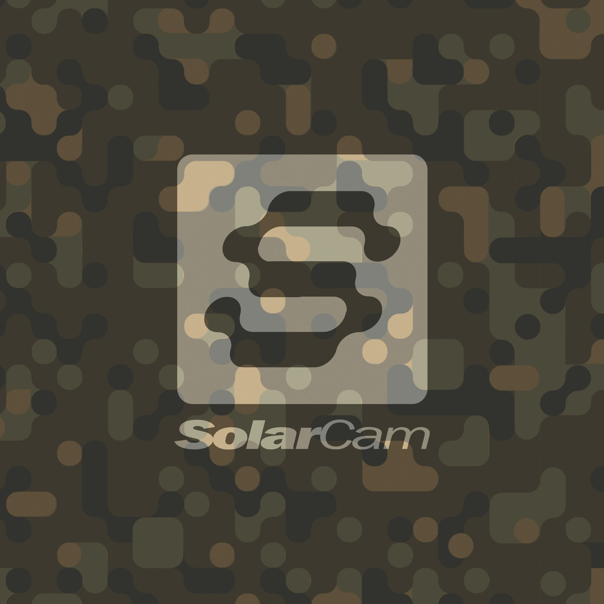 Solar SP C-Tech Scale Pouch Bolsa para Báscula