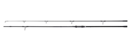 Shimano TX-4A Carp Intensity Caña para Carpa 12ft (3.5lb+)