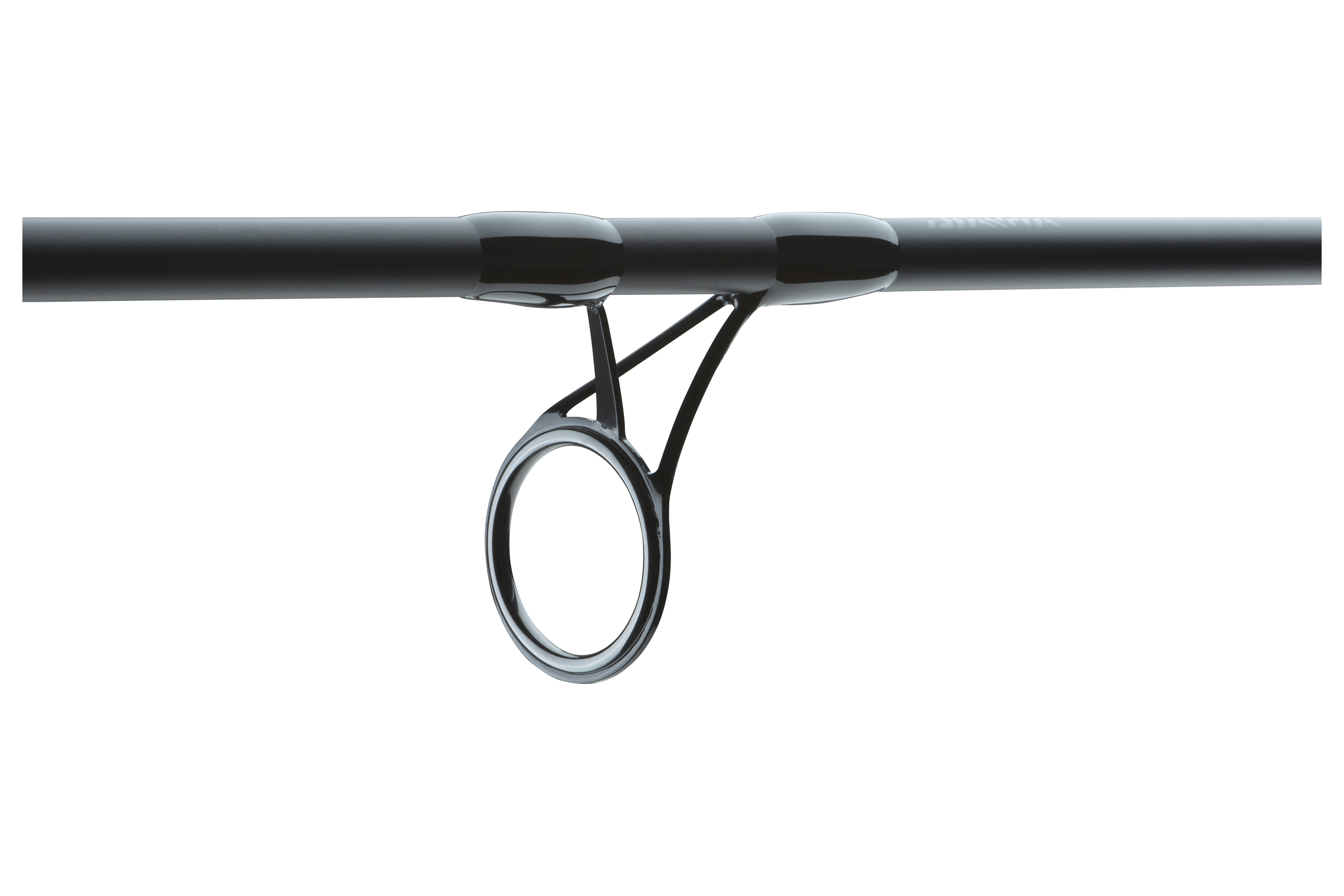 Daiwa Vertice Camo Carp Caña para carpa 12 ft