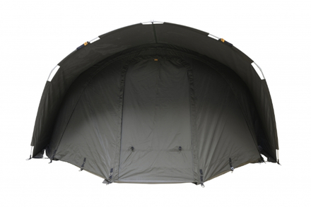 Prologic Commander T-Lite Bivvy 2 Personas