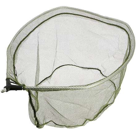 Angling Pursuits Pan Net con Scoop