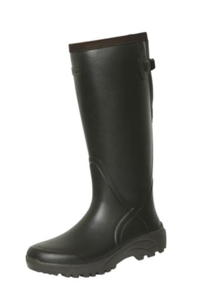 Gateway1 Sportsman II Botas