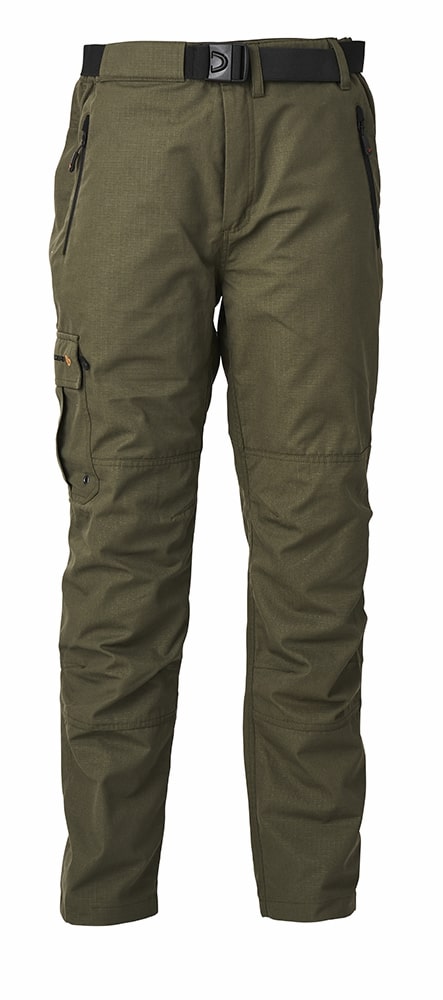 Savage Gear SG4 Combat Pantalón de Pesca