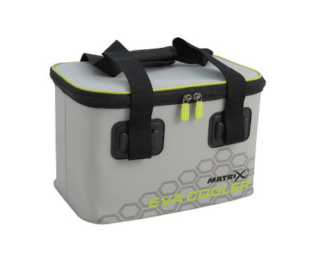 Matrix EVA Cooler Bag Standard