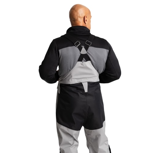 Adventer Membrane Pants Impermeable y Cortaviento