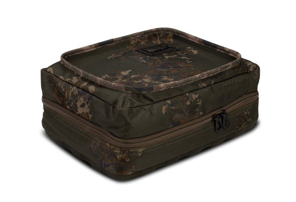 Nash Subterfuge Work Box Bolsa de Pesca - XL